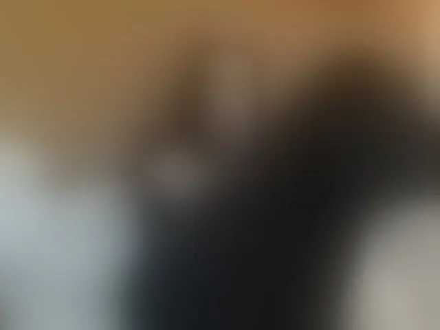Live sex webcam photo for Mr-and-Mrs-Smith-XXL #293576085