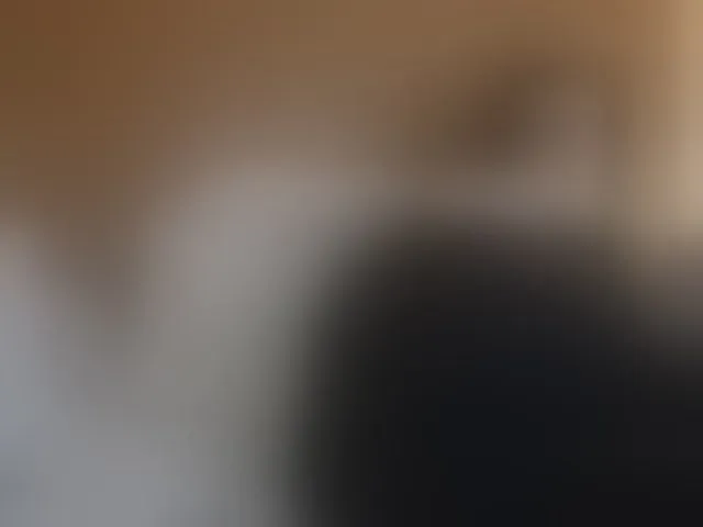 Live sex webcam photo for Mr-and-Mrs-Smith-XXL #293587944