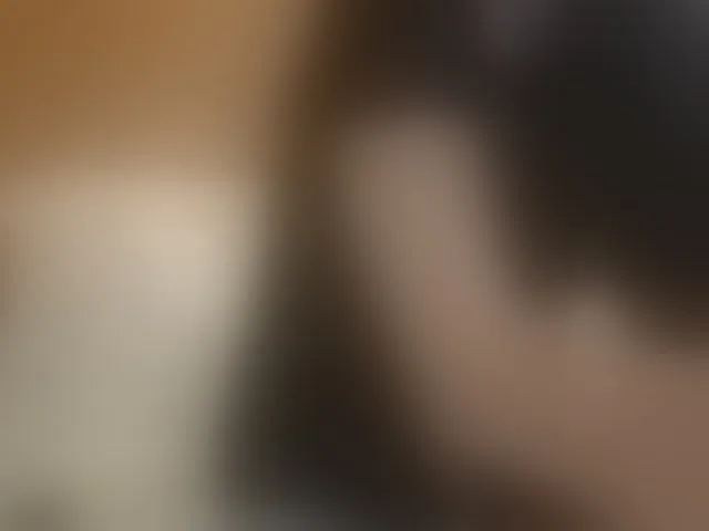 Live sex webcam photo for Mr-and-Mrs-Smith-XXL #293592479