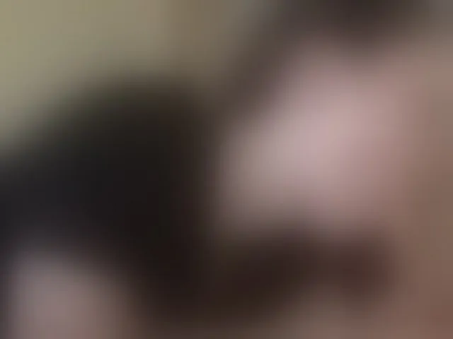 Live sex webcam photo for Mr-and-Mrs-Smith-XXL #293597876