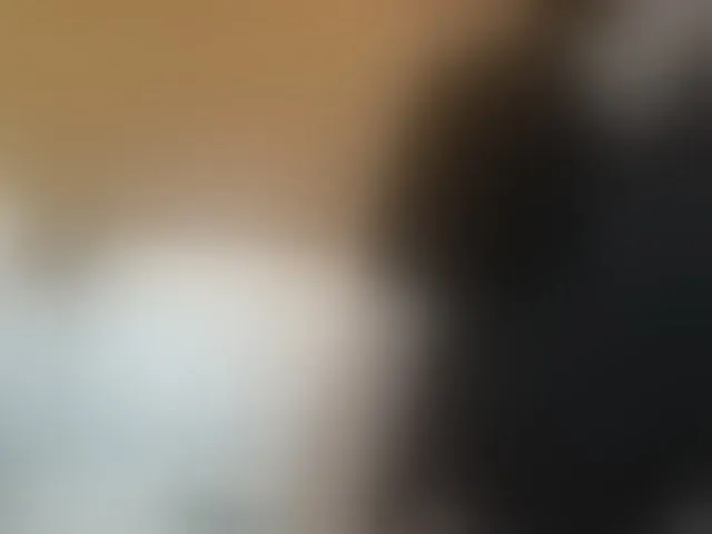 Live sex webcam photo for Mr-and-Mrs-Smith-XXL #293638430