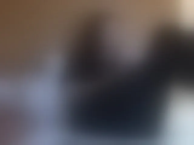 Live sex webcam photo for Mr-and-Mrs-Smith-XXL #293645421