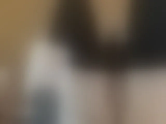 Live sex webcam photo for Mr-and-Mrs-Smith-XXL #293686547