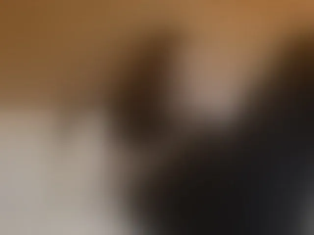 Live sex webcam photo for Mr-and-Mrs-Smith-XXL #293698577