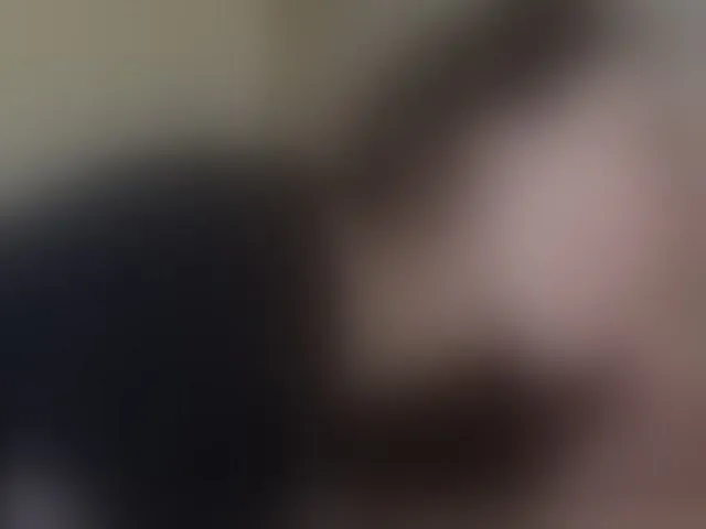 Live sex webcam photo for Mr-and-Mrs-Smith-XXL #293702934