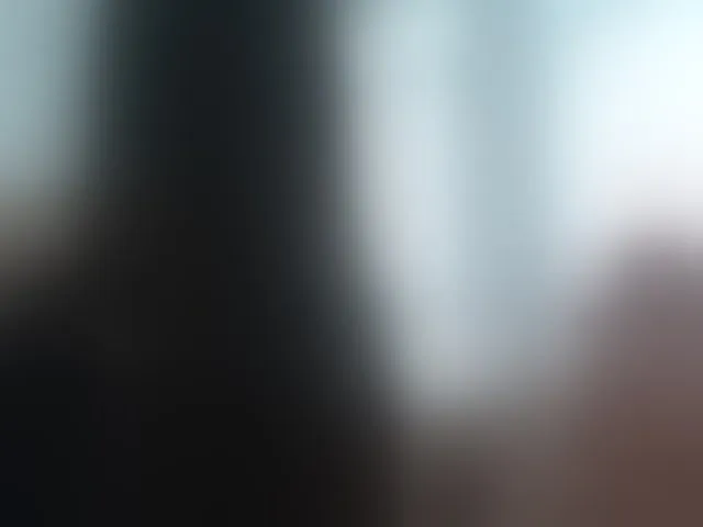 Live sex webcam photo for Mr-and-Mrs-Smith-XXL #293711681
