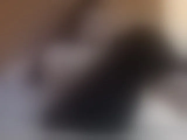 Live sex webcam photo for Mr-and-Mrs-Smith-XXL #293743811