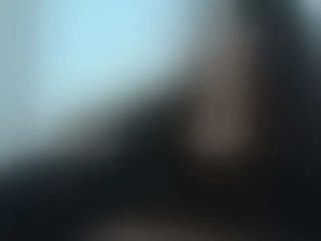 Live sex webcam photo for Mr-and-Mrs-Smith-XXL #293766884