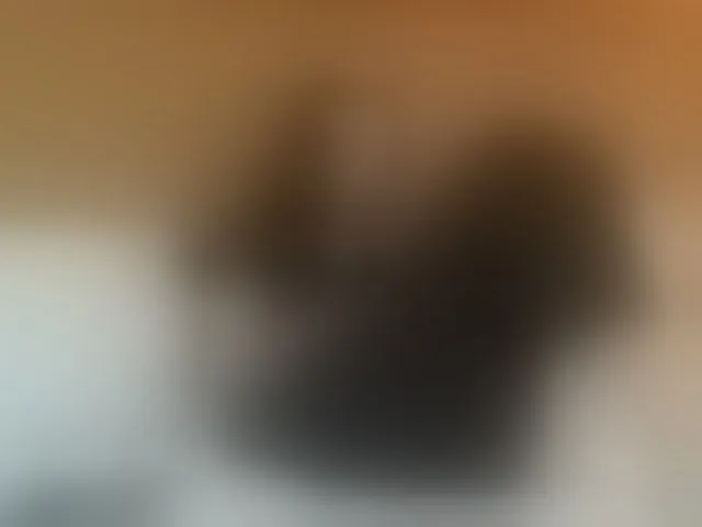 Live sex webcam photo for Mr-and-Mrs-Smith-XXL #293771278