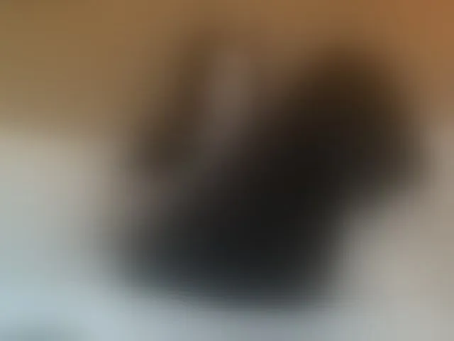 Live sex webcam photo for Mr-and-Mrs-Smith-XXL #293774692
