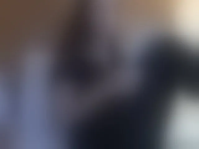 Live sex webcam photo for Mr-and-Mrs-Smith-XXL #293786551