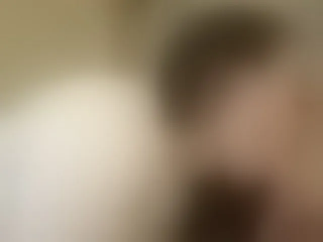 Live sex webcam photo for Mr-and-Mrs-Smith-XXL #293792322