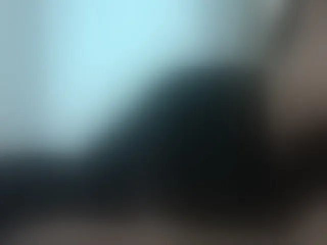 Live sex webcam photo for Mr-and-Mrs-Smith-XXL #293796363