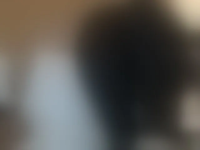 Live sex webcam photo for Mr-and-Mrs-Smith-XXL #293837605