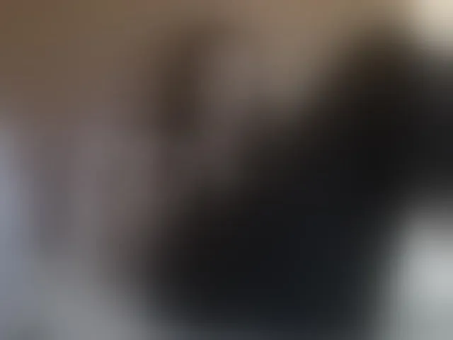 Live sex webcam photo for Mr-and-Mrs-Smith-XXL #293838738