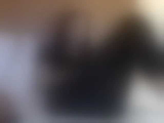 Live sex webcam photo for Mr-and-Mrs-Smith-XXL #293874034