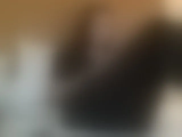 Live sex webcam photo for Mr-and-Mrs-Smith-XXL #294013320
