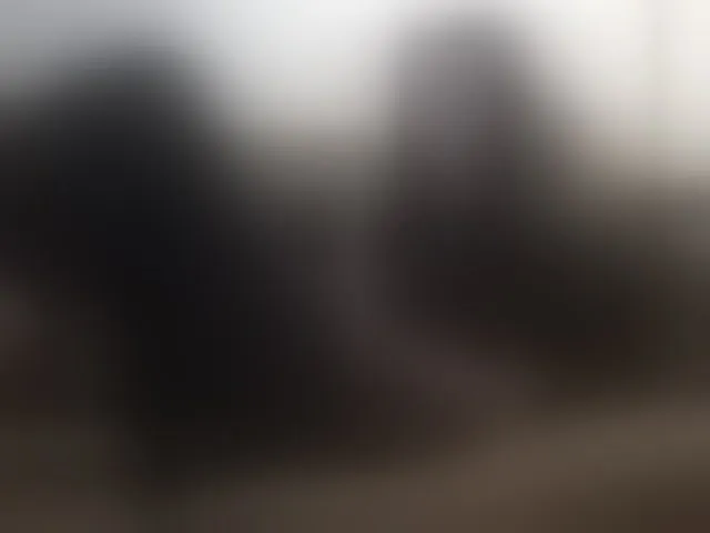 Live sex webcam photo for Mr-and-Mrs-Smith-XXL #294027793