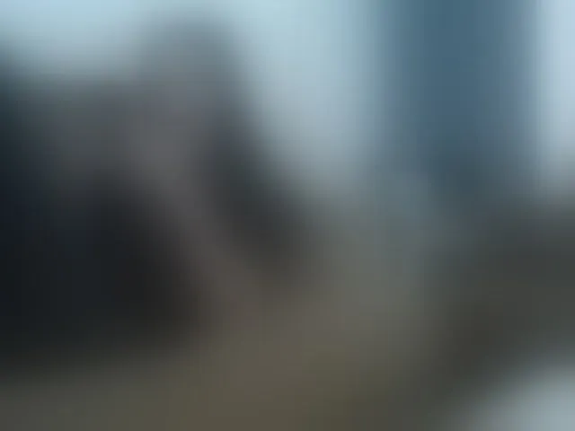 Live sex webcam photo for Mr-and-Mrs-Smith-XXL #294058889