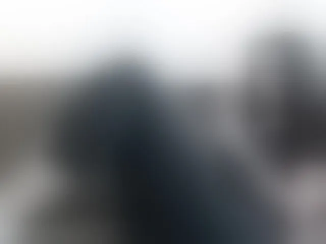 Live sex webcam photo for Mr-and-Mrs-Smith-XXL #294100318