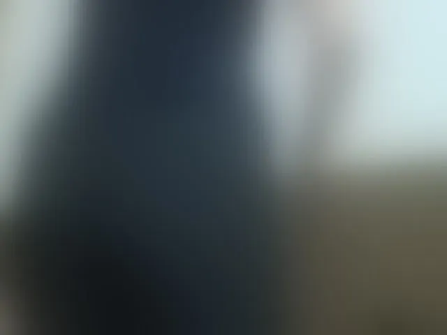 Live sex webcam photo for Mr-and-Mrs-Smith-XXL #294121382
