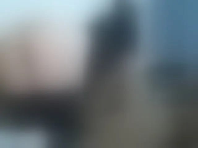 Live sex webcam photo for Mr-and-Mrs-Smith-XXL #294126550