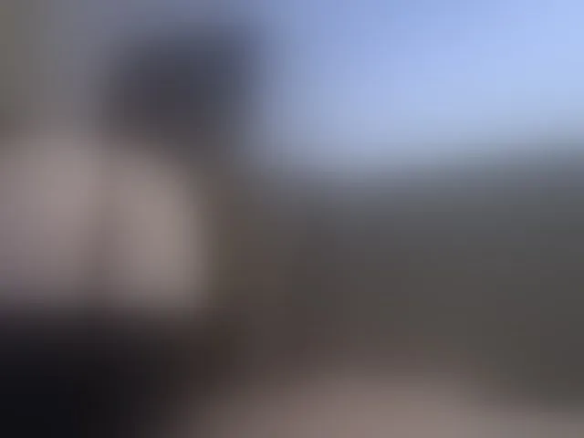 Live sex webcam photo for Mr-and-Mrs-Smith-XXL #294128053