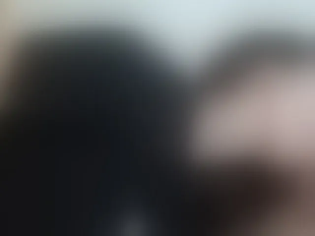 Live sex webcam photo for Mr-and-Mrs-Smith-XXL #294131717