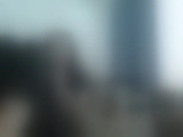 Live sex webcam photo for Mr-and-Mrs-Smith-XXL #294142235