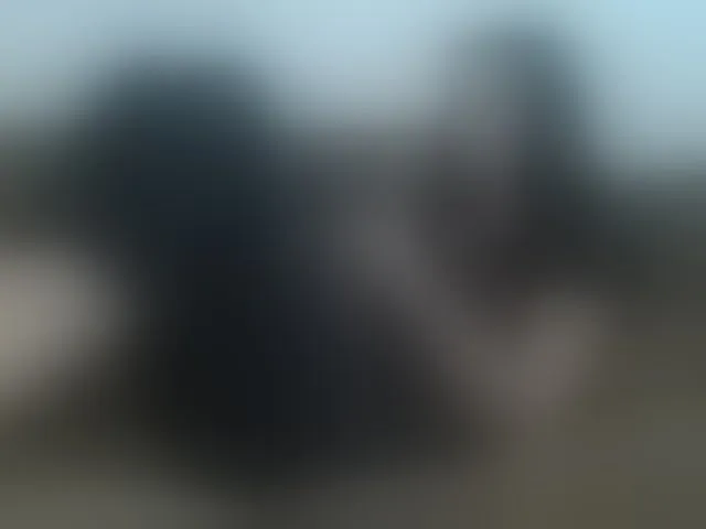 Live sex webcam photo for Mr-and-Mrs-Smith-XXL #294152435