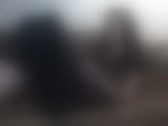 Live sex webcam photo for Mr-and-Mrs-Smith-XXL #294153717