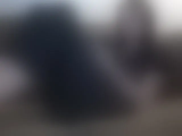 Live sex webcam photo for Mr-and-Mrs-Smith-XXL #294168266