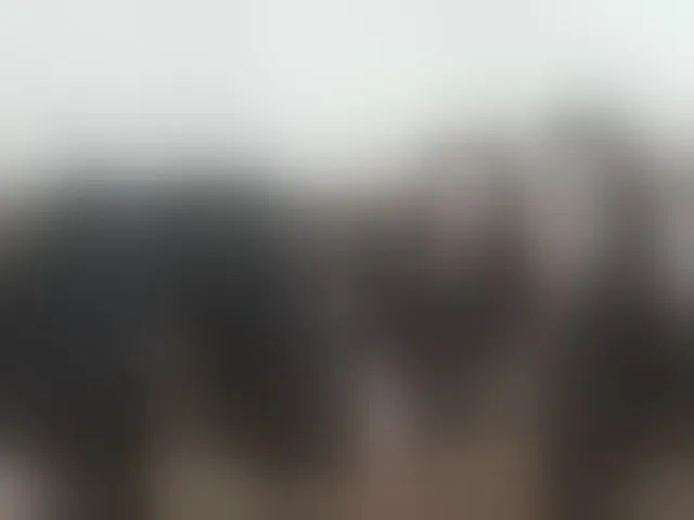 Live sex webcam photo for Mr-and-Mrs-Smith-XXL #294177291