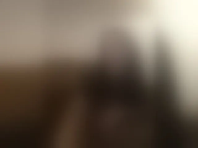 Live sex webcam photo for Mr-and-Mrs-Smith-XXL #294188600