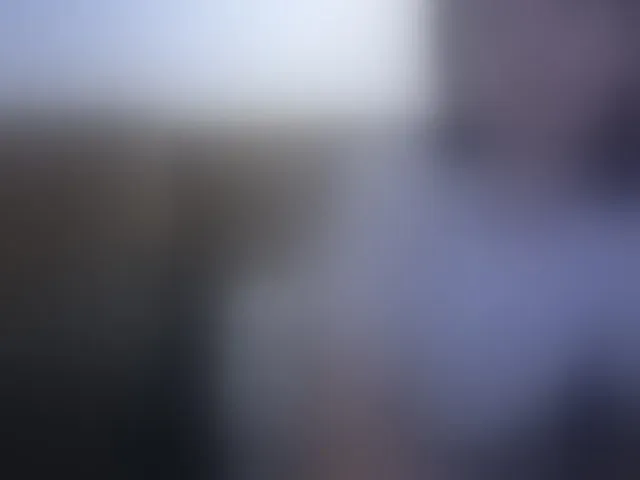 Live sex webcam photo for Mr-and-Mrs-Smith-XXL #294198237