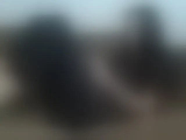 Live sex webcam photo for Mr-and-Mrs-Smith-XXL #294218252