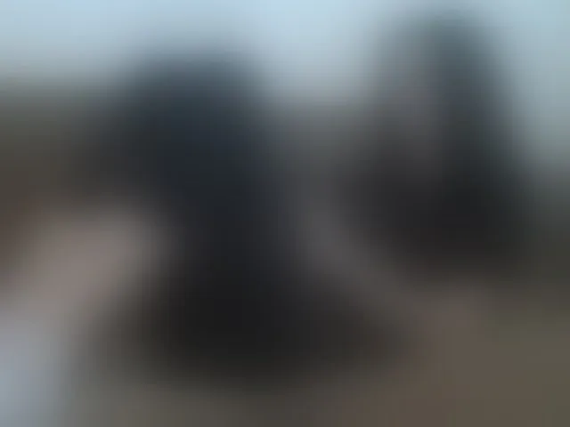 Live sex webcam photo for Mr-and-Mrs-Smith-XXL #294223311