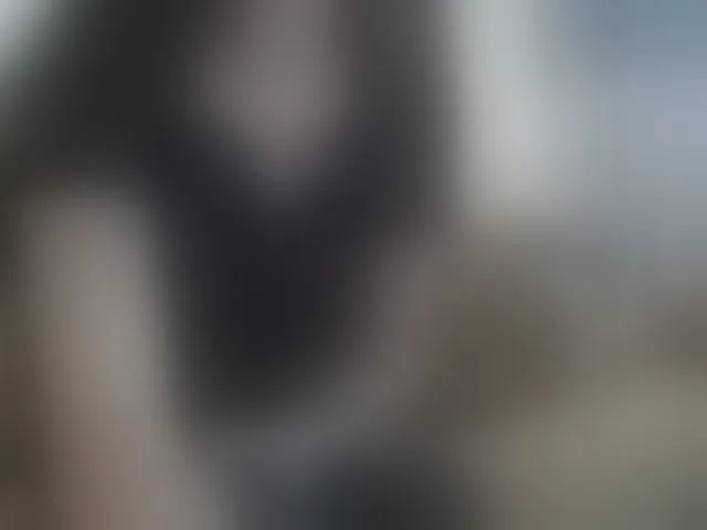 Live sex webcam photo for Mr-and-Mrs-Smith-XXL #294294796