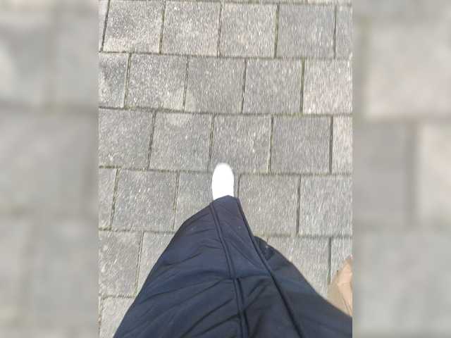 Live sex webcam photo for Mr-dod #277010121