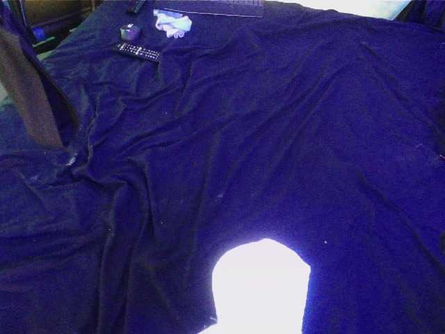 Live sex webcam photo for MrFukmachine #277719929