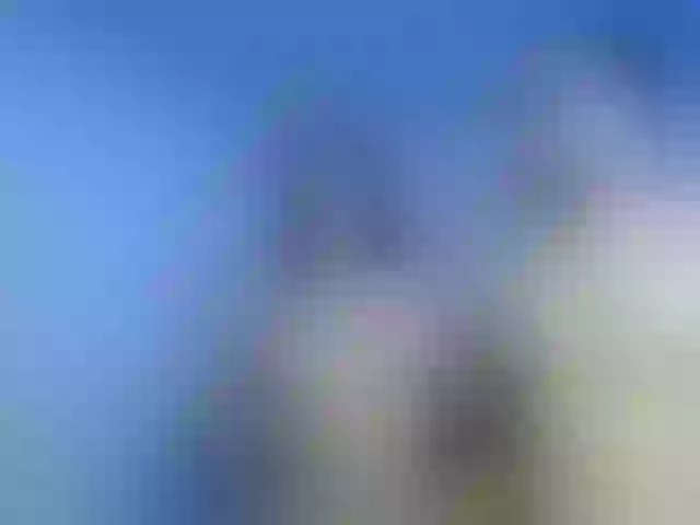 Live sex webcam photo for MrJhosonn-Penny #277176859