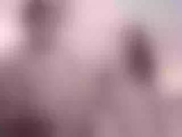 Live sex webcam photo for MrJhosonn-Penny #277184097