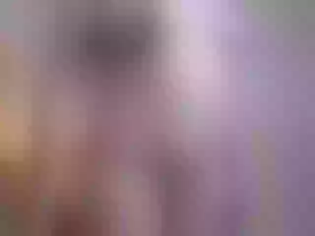 Live sex webcam photo for MrJhosonn-Penny #277191461