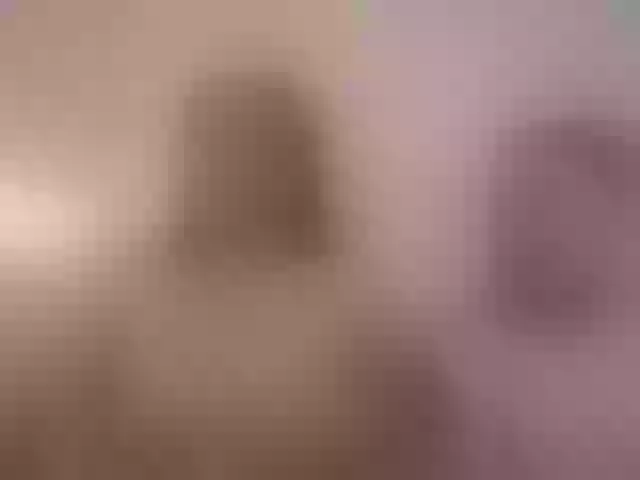 Live sex webcam photo for MrJhosonn-Penny #277198346