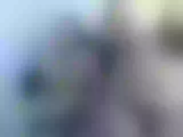 Live sex webcam photo for MrJhosonn-Penny #277217537