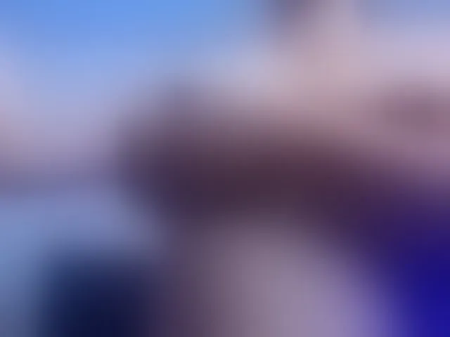 Live sex webcam photo for MrJhosonn-Penny #277219650