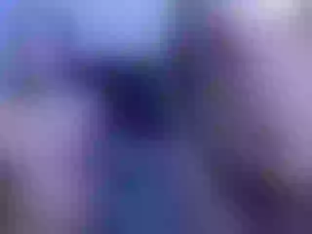 Live sex webcam photo for MrJhosonn-Penny #277226595