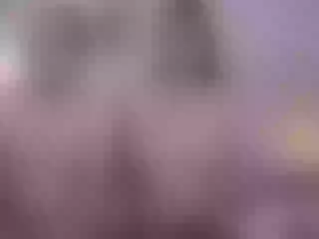 Live sex webcam photo for MrJhosonn-Penny #277233821