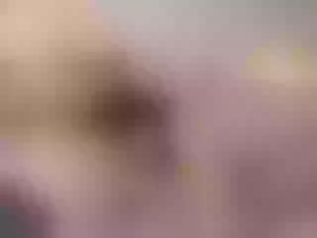 Live sex webcam photo for MrJhosonn-Penny #277240856