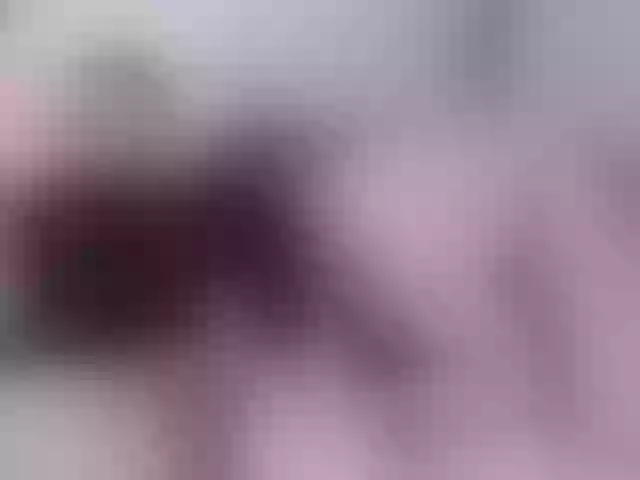 Live sex webcam photo for MrJhosonn-Penny #277247791
